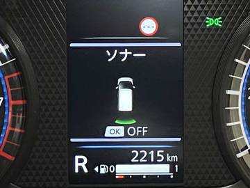 複数画像40