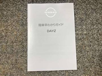複数画像43