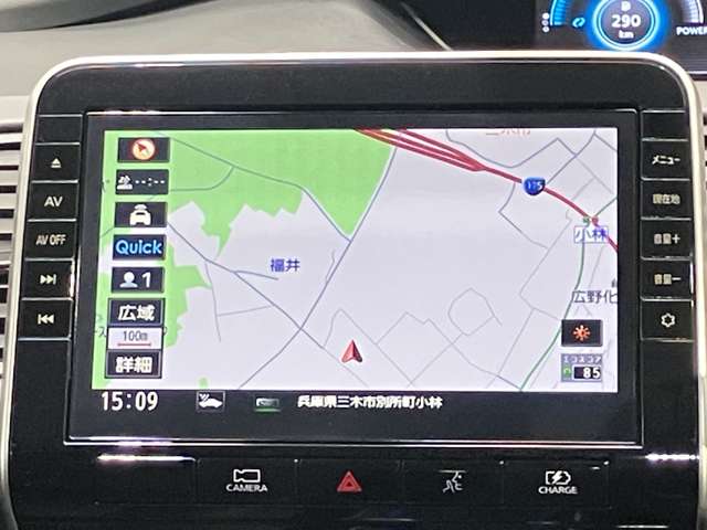 複数画像14