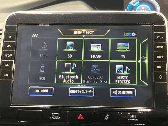 複数画像15