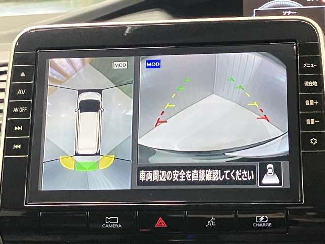 複数画像16