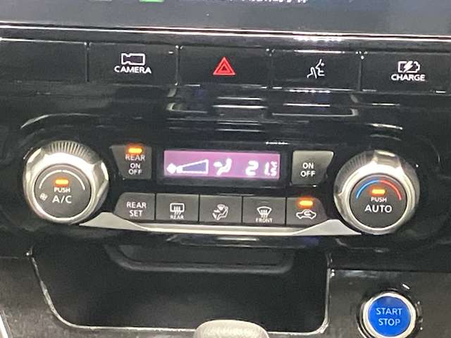 複数画像21