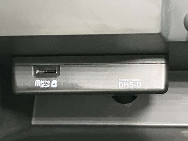 複数画像32