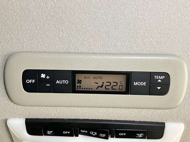 複数画像41