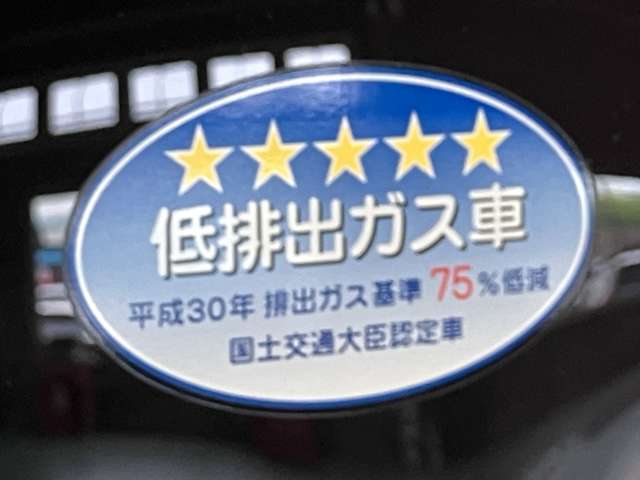 複数画像55