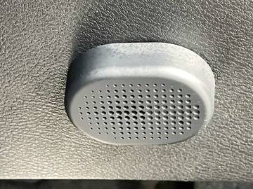 複数画像28
