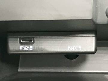 複数画像32