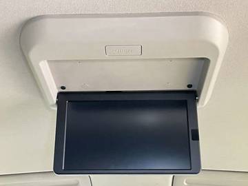 複数画像40