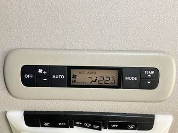 複数画像41