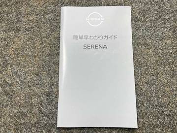 複数画像53