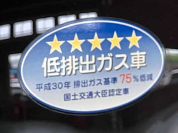 複数画像55