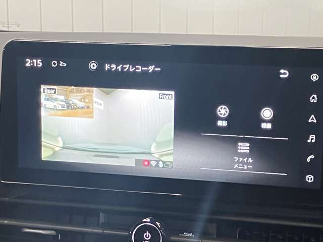 複数画像18