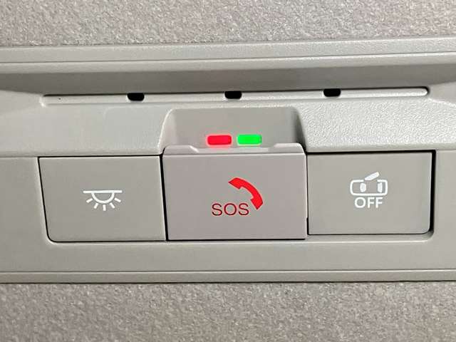 複数画像29