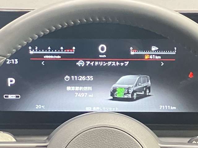 複数画像3