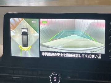 複数画像19
