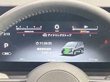複数画像3