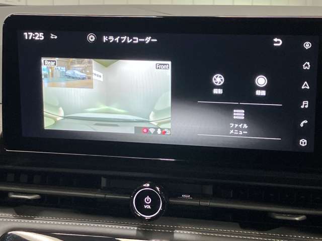 複数画像18