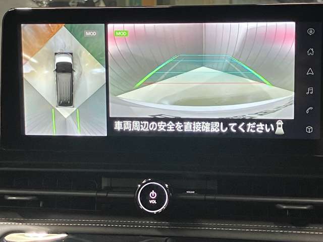 複数画像19