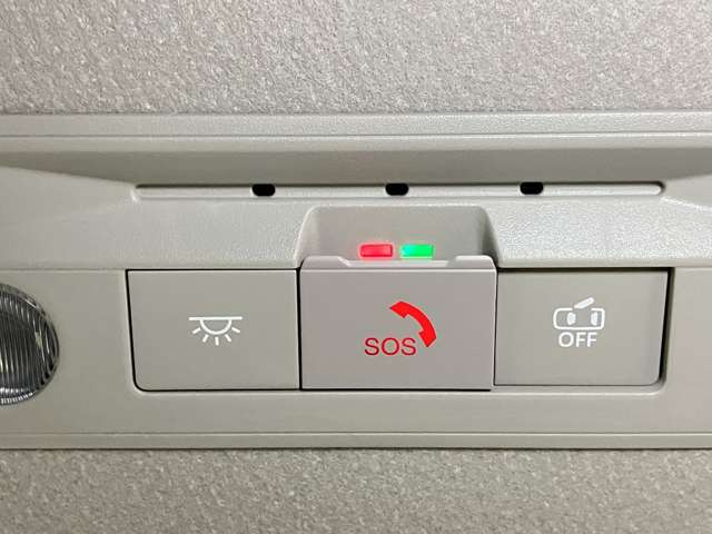 複数画像29