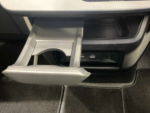 複数画像40