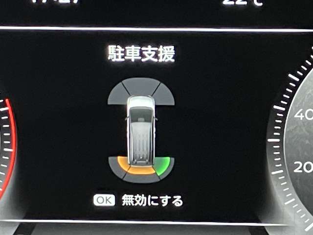 複数画像7