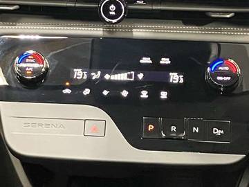 複数画像21