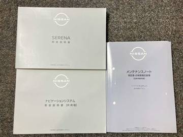 複数画像54