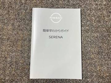 複数画像55
