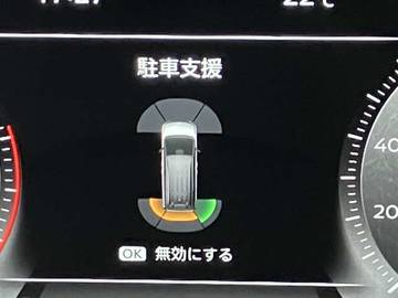 複数画像7