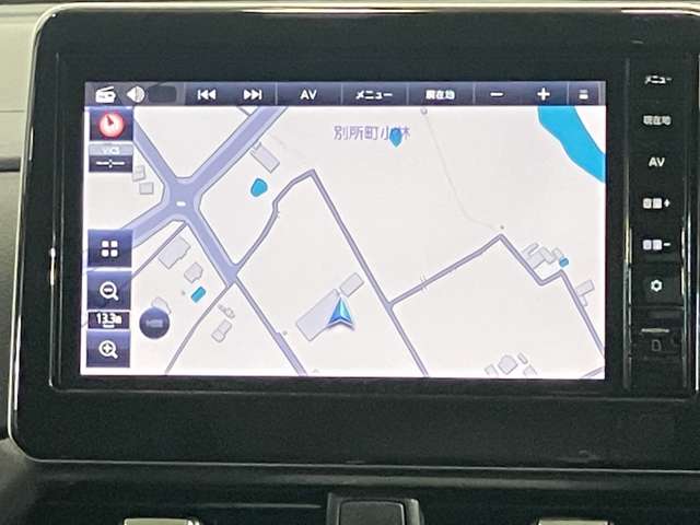 複数画像12
