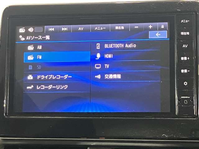 複数画像13
