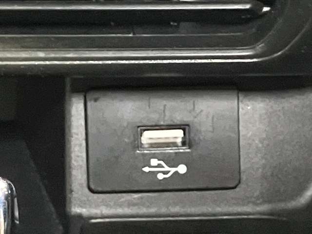 複数画像22