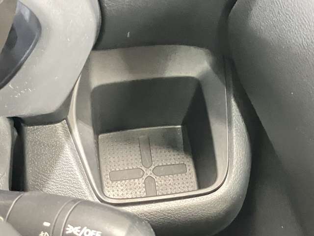 複数画像31