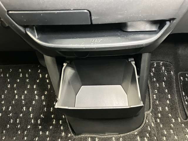 複数画像32
