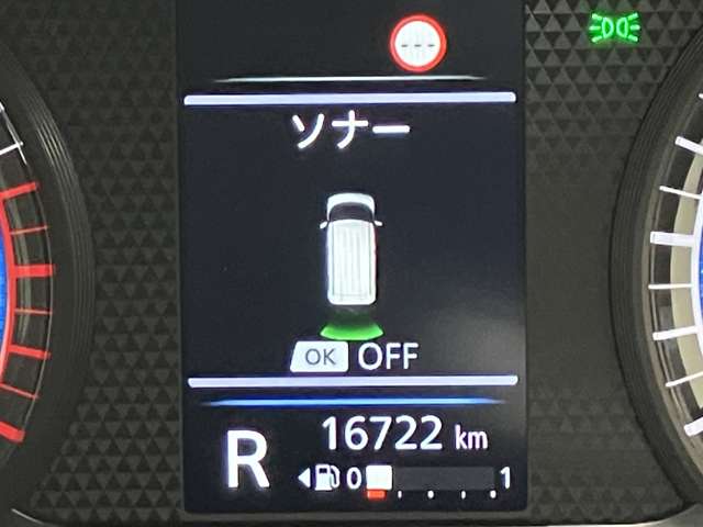 複数画像42