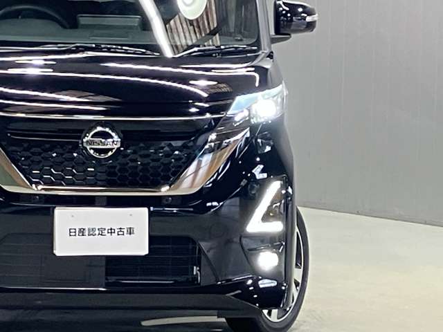 複数画像8