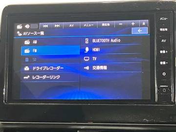 複数画像13