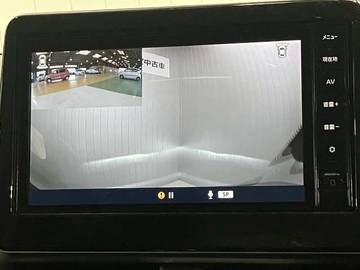 複数画像14