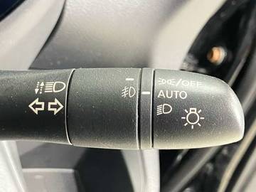複数画像19