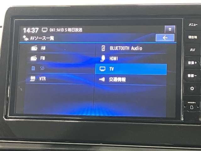 複数画像14