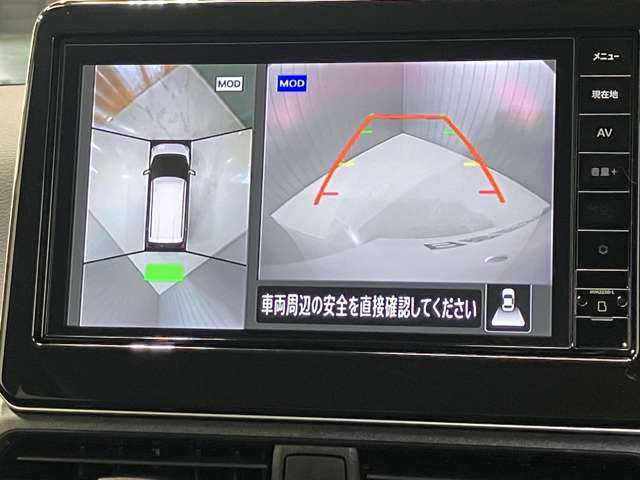 複数画像15