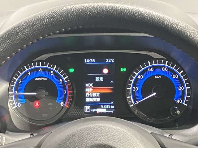 複数画像3