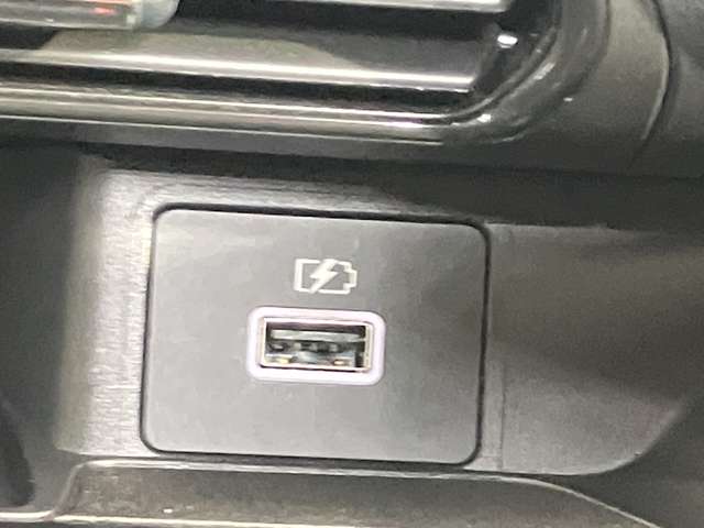 複数画像33