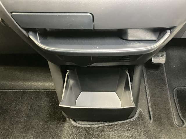 複数画像45