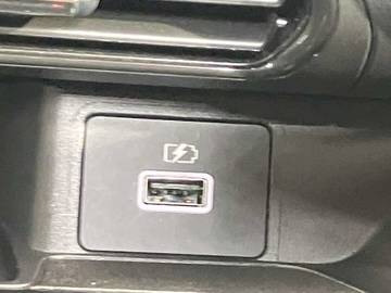 複数画像33