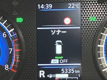 複数画像38