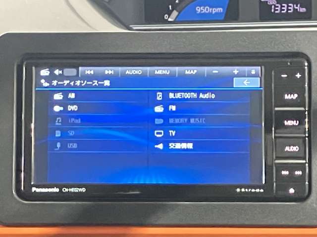 複数画像17