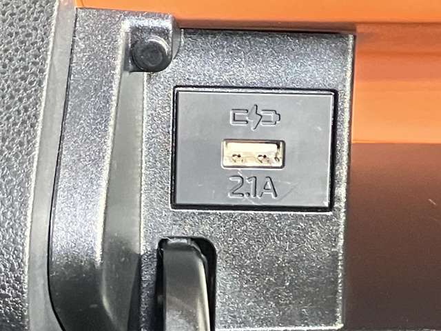 複数画像27