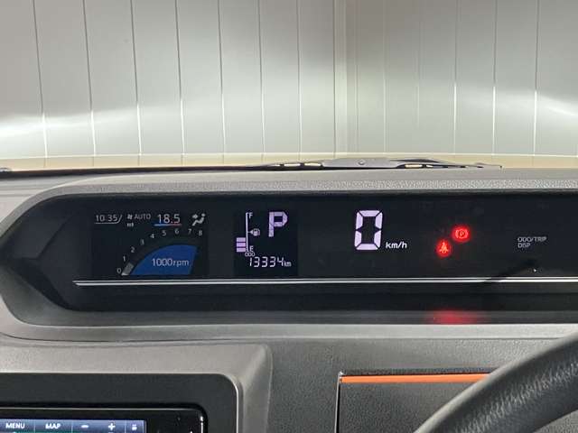 複数画像3