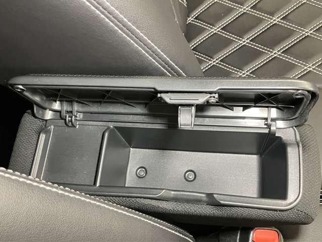 複数画像31